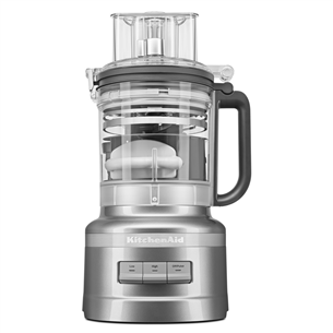 Virtuvinis kombainas KitchenAid Prekė - 5KFP1319ECU