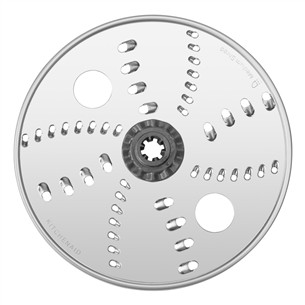 Virtuvinis kombainas KitchenAid Prekė - 5KFP1319ECU