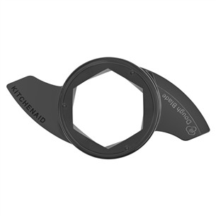 Virtuvinis kombainas KitchenAid Prekė - 5KFP1319ECU