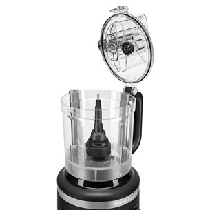 Virtuvinis kombainas KitchenAid Prekė - 5KFP1319EBM