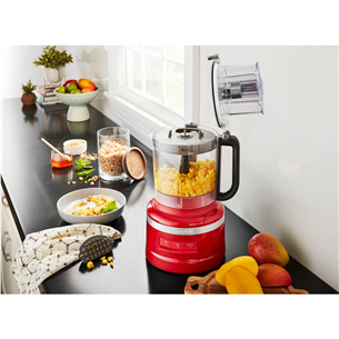 Virtuvinis kombainas KitchenAid Prekė - 5KFP1319EER