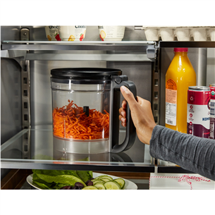 Virtuvinis kombainas KitchenAid Prekė - 5KFP1319EER