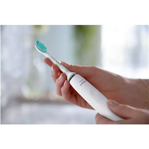Elektrinis dantų šepetėlis Philips Sonicare Prekė - HX3671/13