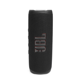 Belaidė kolonėlė Flip 6, Juoda