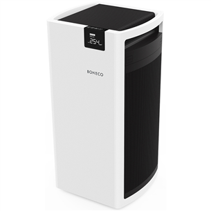 Oro drėkintuvas Boneco Prekė - P710 P710