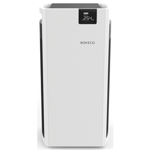 Oro drėkintuvas Boneco Prekė - P710