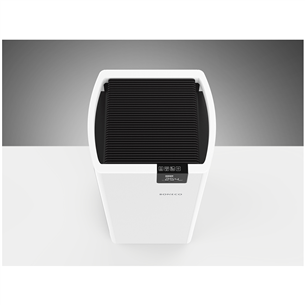 Oro drėkintuvas Boneco Prekė - P710