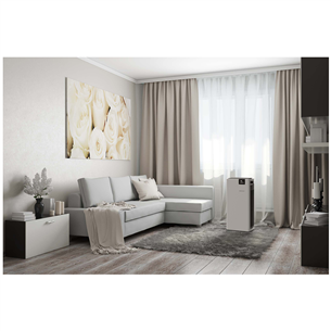 Oro drėkintuvas Boneco Prekė - P710