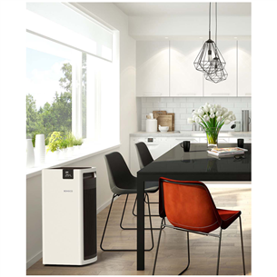 Oro drėkintuvas Boneco Prekė - P710