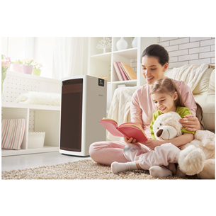 Oro drėkintuvas Boneco Prekė - P710