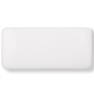 Mill, WiFi, 1200 W, white - Electric radiator PA1200WIFI3