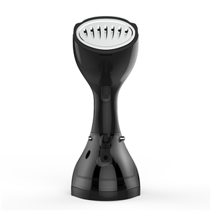Kelioninis drabužių garintuvas SteamOne, 1500 W, juoda Prekė - EUTR150B