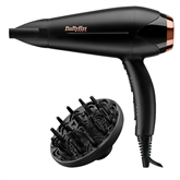 Plaukų džiovintuvas Babyliss Prekė - D570DE