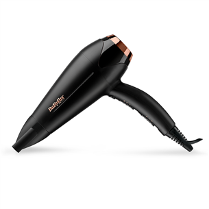 Plaukų džiovintuvas Babyliss Prekė - D570DE