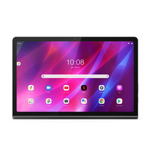 Планшет Lenovo Yoga Tab 11 (WiFi + LTE) ZA8X0014SE