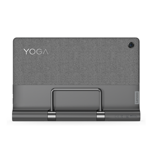 Lenovo Yoga Tab 11