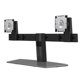Laikiklis monitoriui Dell MDS19 Dual