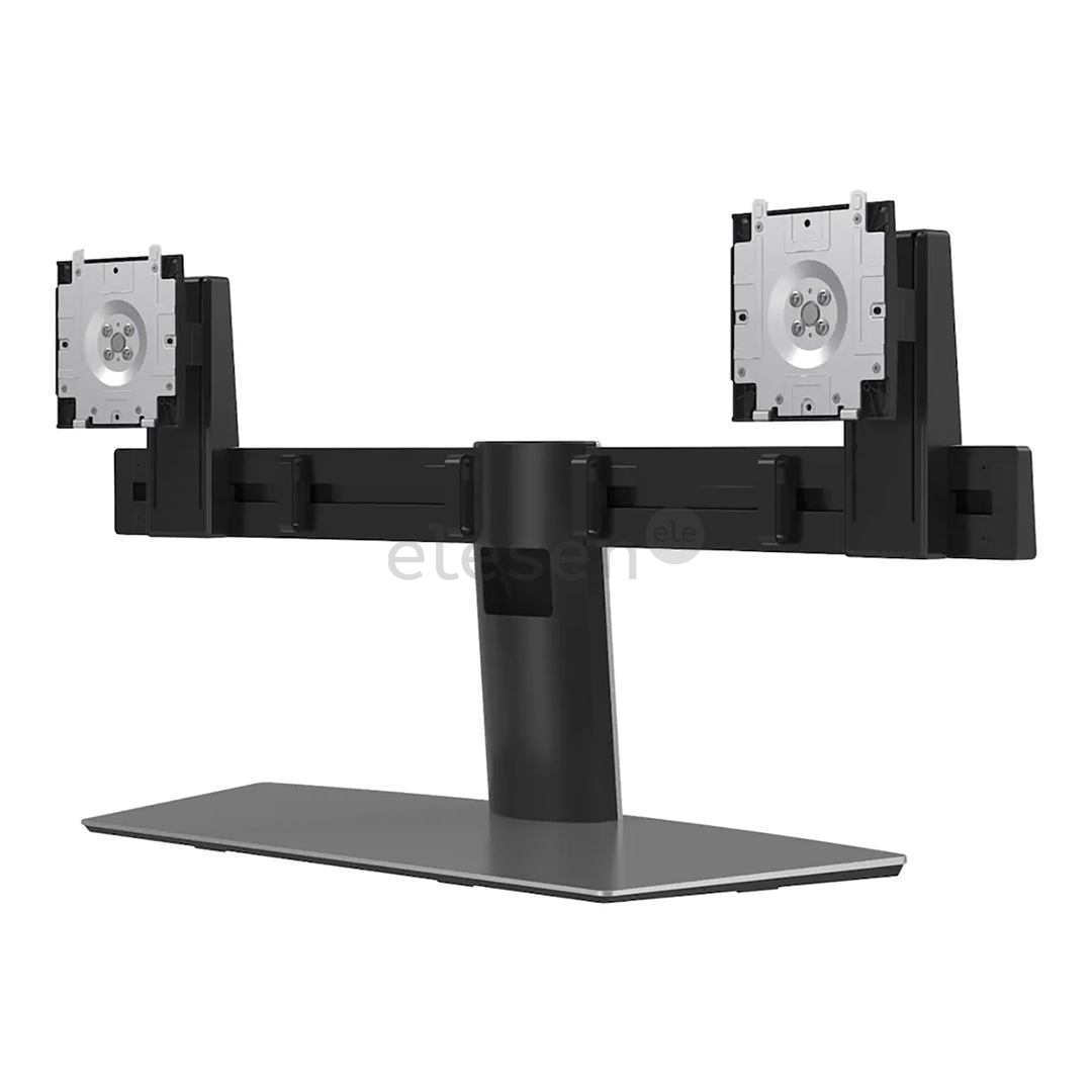 Laikiklis monitoriui Dell MDS19 Dual