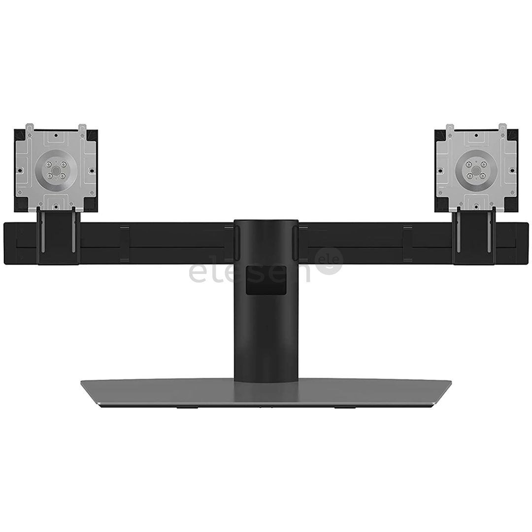 Laikiklis monitoriui Dell MDS19 Dual