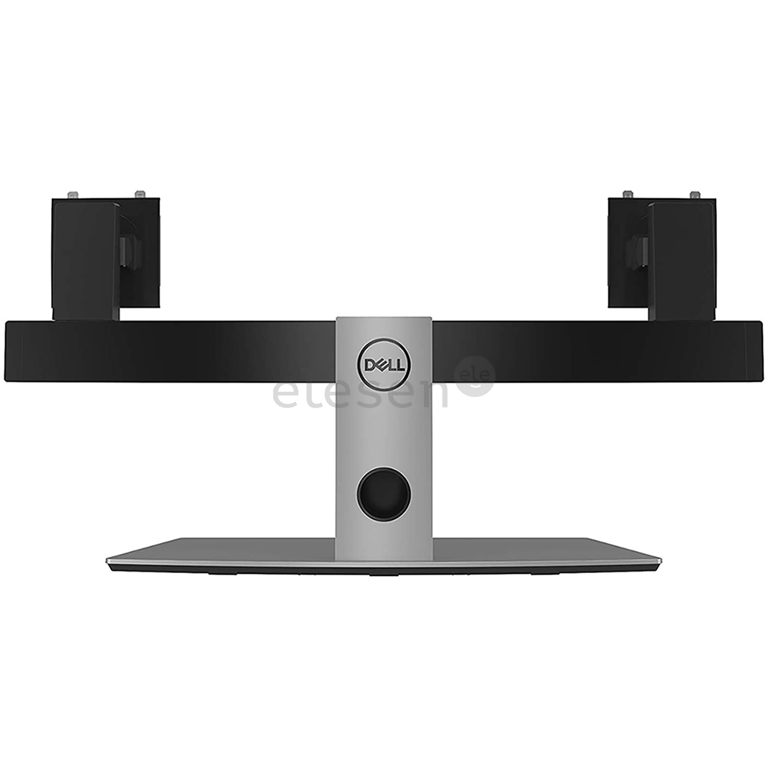 Laikiklis monitoriui Dell MDS19 Dual