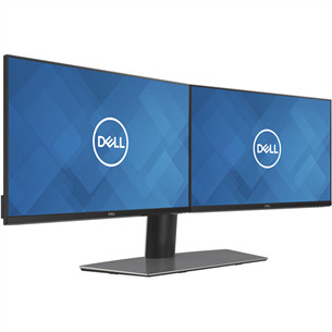 Dell MDS19 Dual, 19
