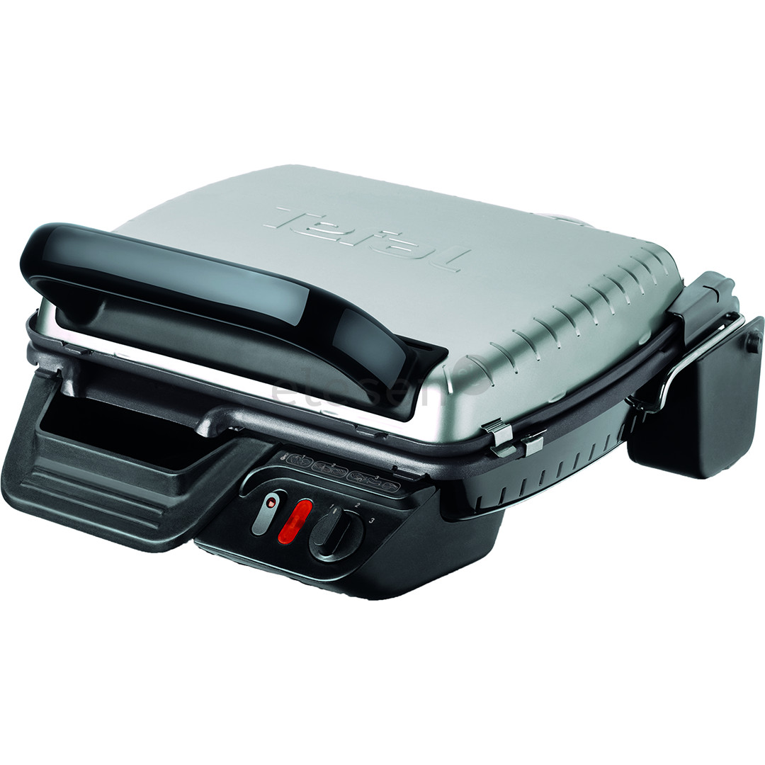 Grill Tefal Ultracompact Item - GC305012