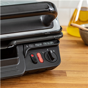 Grill Tefal Ultracompact Item - GC305012