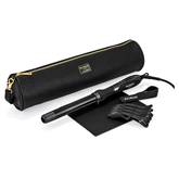Plaukų garbanojimo žnyplės Balmain Prekė - CURLINGWAND25MMEU, 25mm