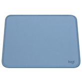 Pelės kilimėlis Logitech Studio, Mėlynas Prekė - 956-000051