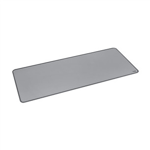 Logitech Studio, gray - Mouse Pad Item - 956-000052