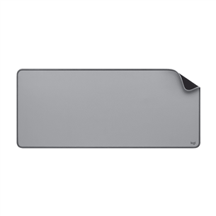 Logitech Studio, серый - Коврик для мыши Товар - 956-000052