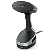 Drabužių garintuvas Tefal Prekė - DT8270