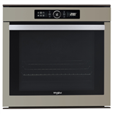 Orkaitė Whirlpool Prekė - AKZM8480S