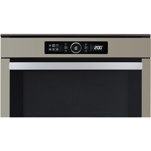 Orkaitė Whirlpool Prekė - AKZM8480S