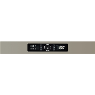 Orkaitė Whirlpool Prekė - AKZM8480S