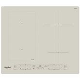 Kaitlentė Whirlpool Prekė - WLB6860NE/S