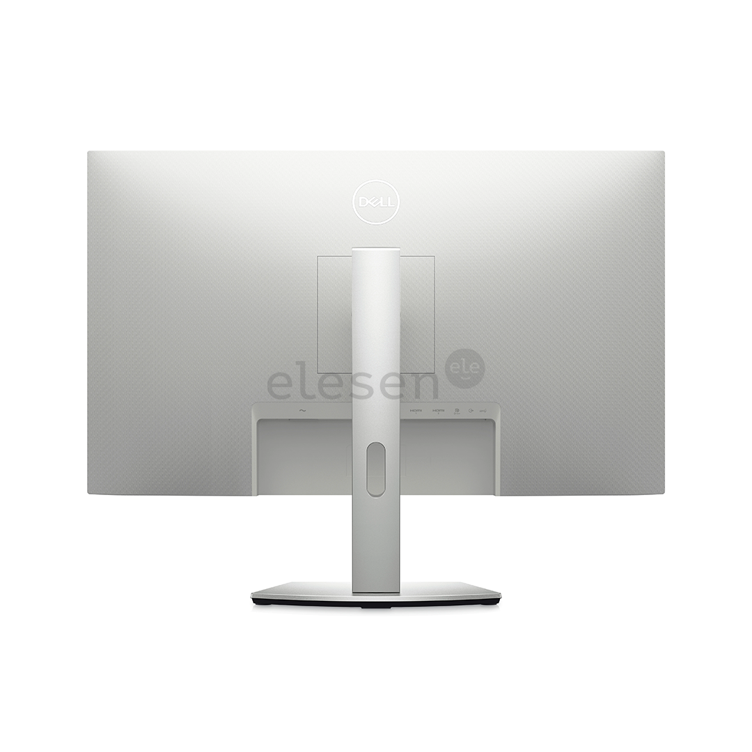 Monitorius Dell S2722QC