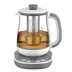 Virdulys Tefal Prekė - BJ551B10 BJ551B10