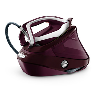 Lyginimo sistema Tefal Prekė - GV9810 GV9810