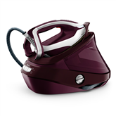 Lyginimo sistema Tefal Prekė - GV9810
