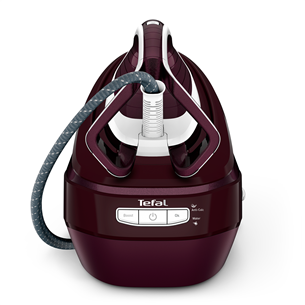 Lyginimo sistema Tefal Prekė - GV9810