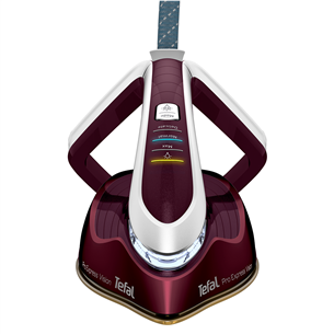 Lyginimo sistema Tefal Prekė - GV9810