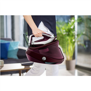 Lyginimo sistema Tefal Prekė - GV9810