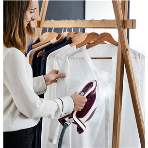 Lyginimo sistema Tefal Prekė - GV9810