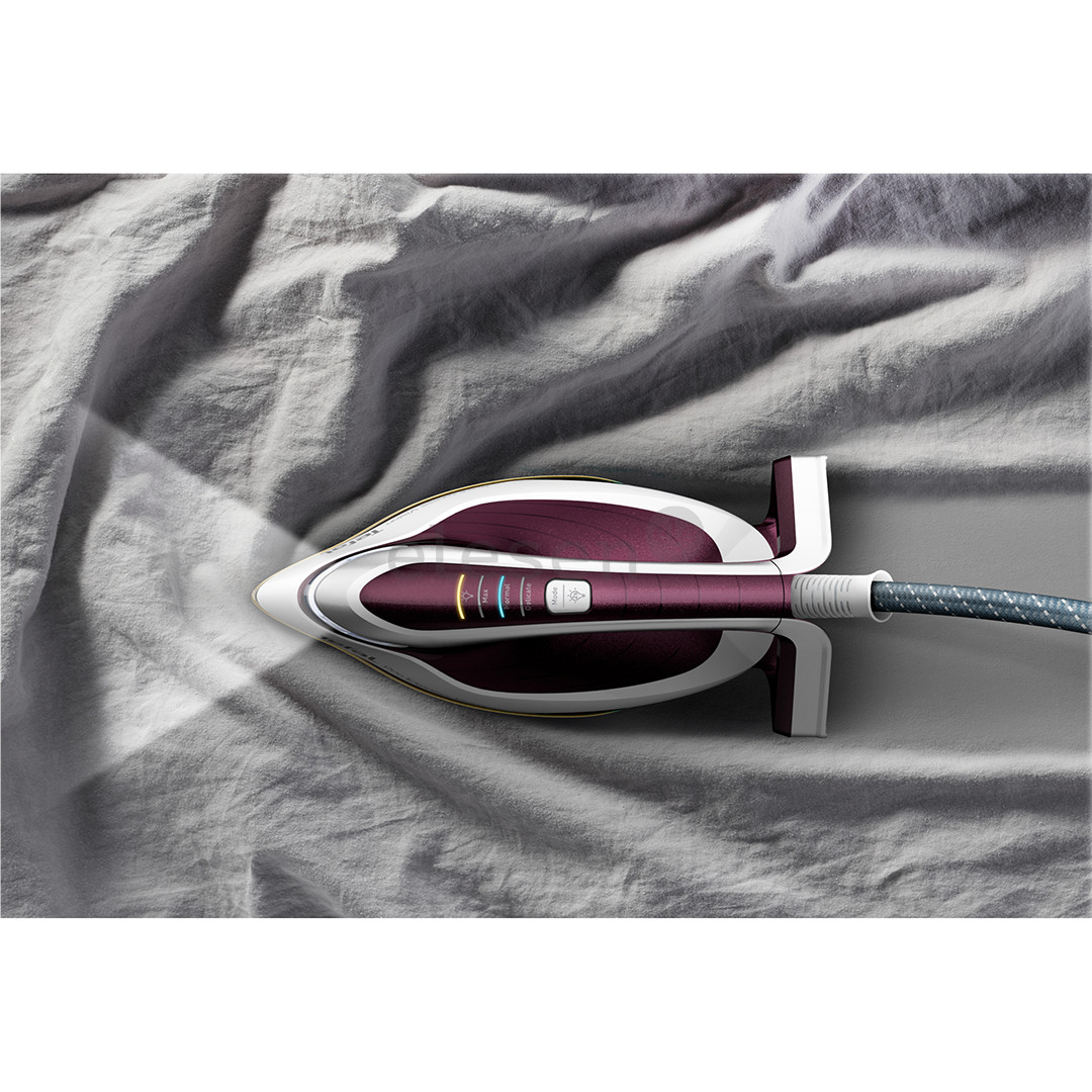 Lyginimo sistema Tefal Prekė - GV9810