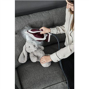 Lyginimo sistema Tefal Prekė - GV9810