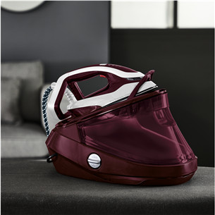 Lyginimo sistema Tefal Prekė - GV9810