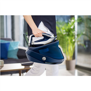 Lyginimo sistema Tefal Pro Express Vision Prekė - GV9812