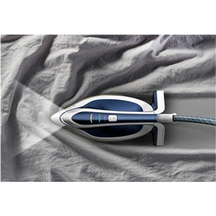 Lyginimo sistema Tefal Pro Express Vision Prekė - GV9812