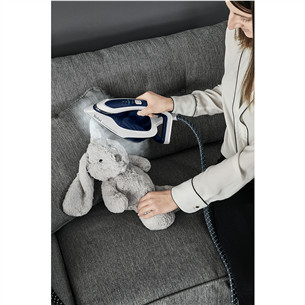 Lyginimo sistema Tefal Pro Express Vision Prekė - GV9812